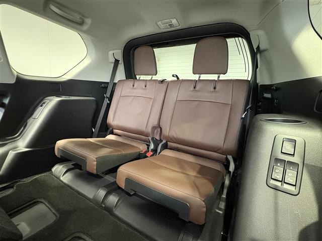 Toyota LAND CRUISER PRADO 2017 8084981-1