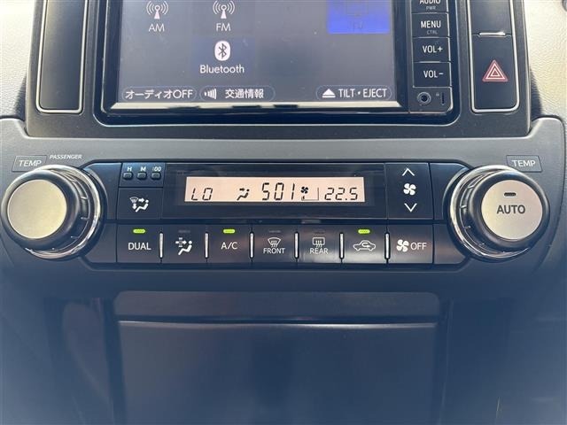 Toyota LAND CRUISER PRADO 2017 8084981-11