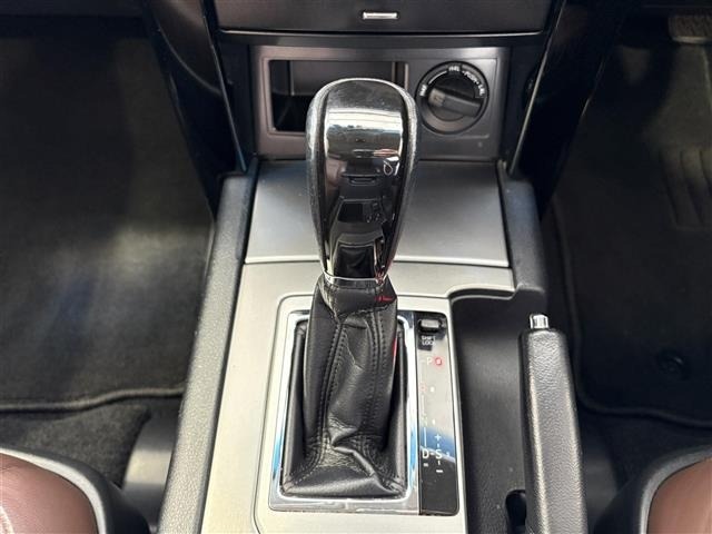 Toyota LAND CRUISER PRADO 2017 8084981-12