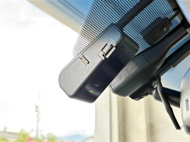 Toyota LAND CRUISER PRADO 2017 8084981-15