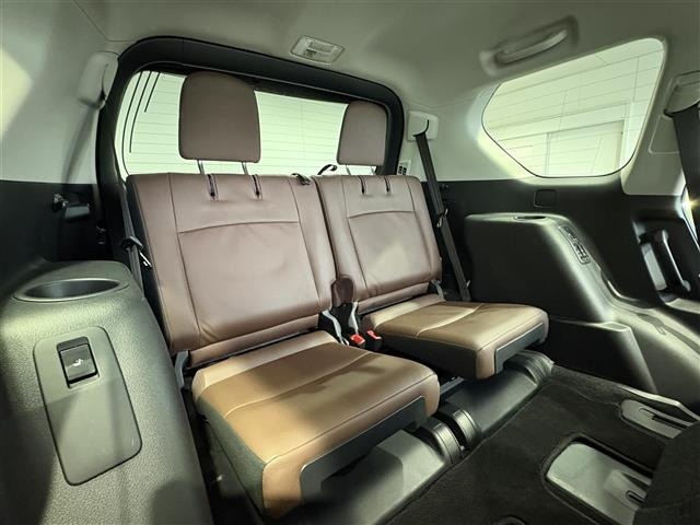 Toyota LAND CRUISER PRADO 2017 8084981-21
