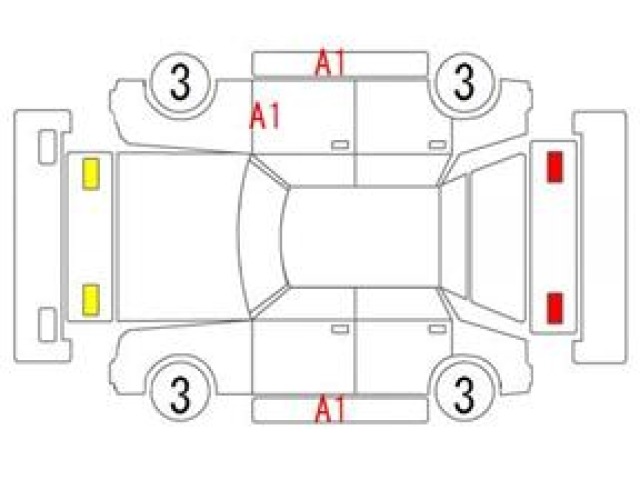 Toyota LAND CRUISER PRADO 2017 8084981-23