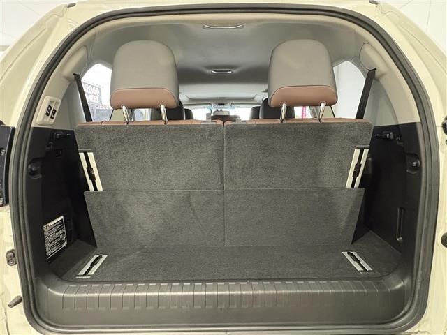 Toyota LAND CRUISER PRADO 2017 8084981-3
