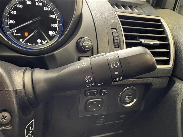 Toyota LAND CRUISER PRADO 2017 8084981-6