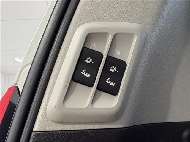 Toyota LAND CRUISER PRADO 2017 8084981-7
