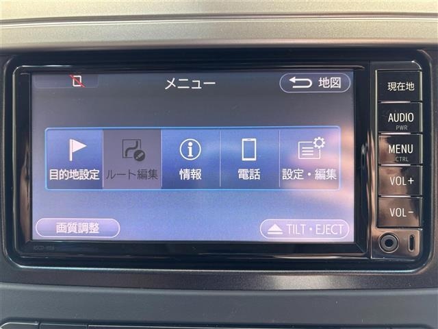 Toyota LAND CRUISER PRADO 2017 8084981-8