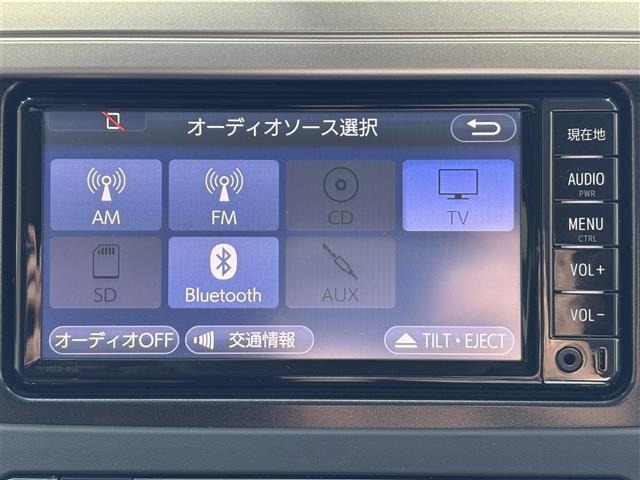 Toyota LAND CRUISER PRADO 2017 8084981-9