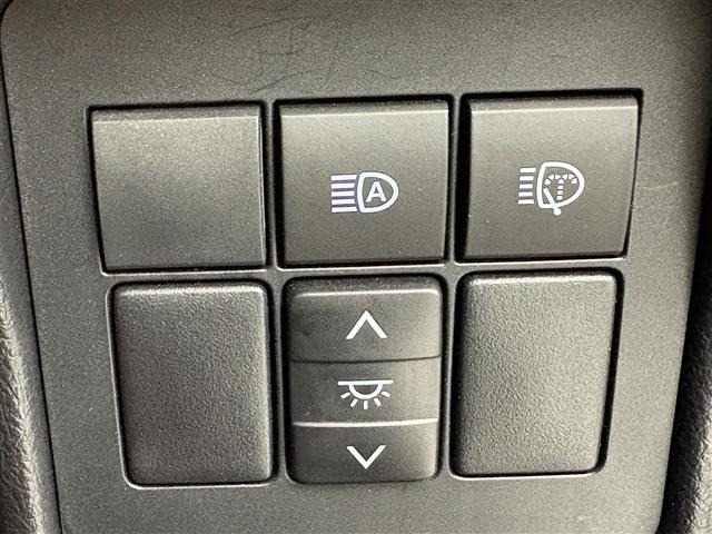 Toyota LAND CRUISER PRADO 2021 8084982-1