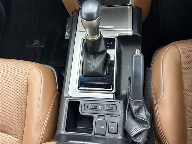 Toyota LAND CRUISER PRADO 2021 8084982-11