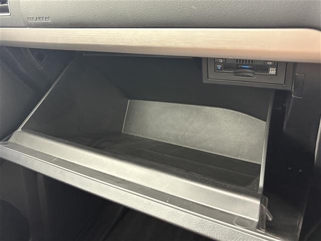 Toyota LAND CRUISER PRADO 2021 8084982-12