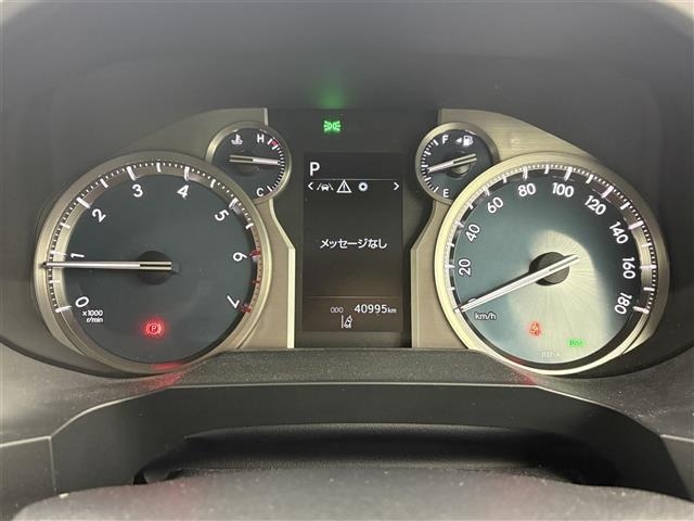 Toyota LAND CRUISER PRADO 2021 8084982-16
