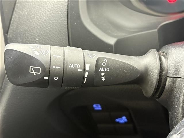 Toyota LAND CRUISER PRADO 2021 8084982-19