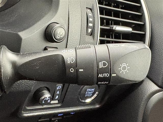 Toyota LAND CRUISER PRADO 2021 8084982-21