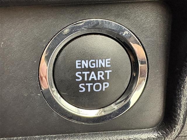 Toyota LAND CRUISER PRADO 2021 8084982-3