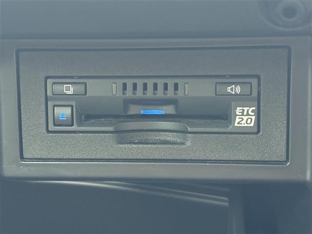 Toyota LAND CRUISER PRADO 2021 8084982-5