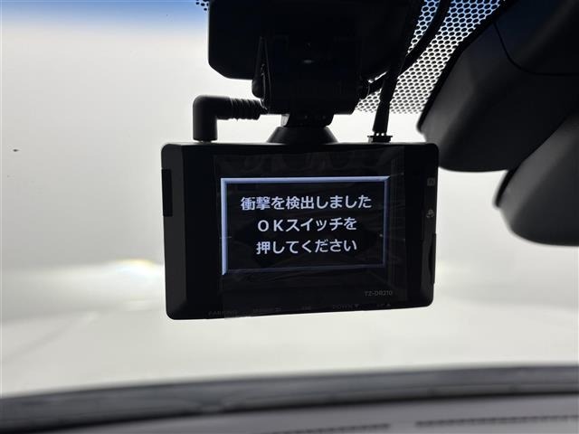 Toyota LAND CRUISER PRADO 2021 8084982-8