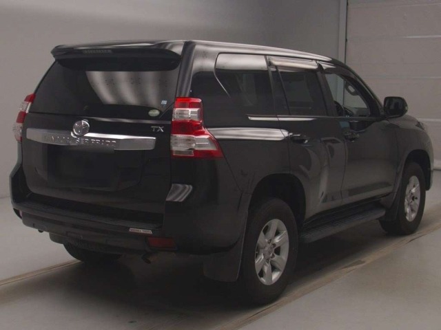 Toyota LAND CRUISER PRADO 2017 8084983-1