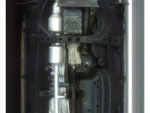 Toyota LAND CRUISER PRADO 2015 8084986-10