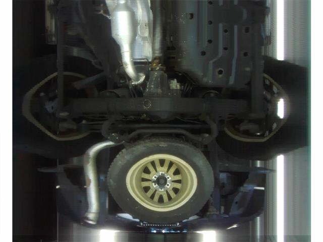 Toyota LAND CRUISER PRADO 2015 8084986-11