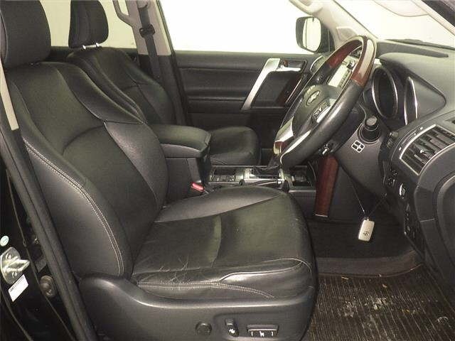 Toyota LAND CRUISER PRADO 2015 8084986-5