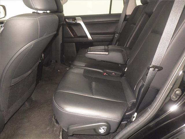 Toyota LAND CRUISER PRADO 2015 8084986-7