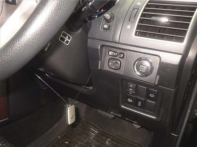 Toyota LAND CRUISER PRADO 2015 8084986-8