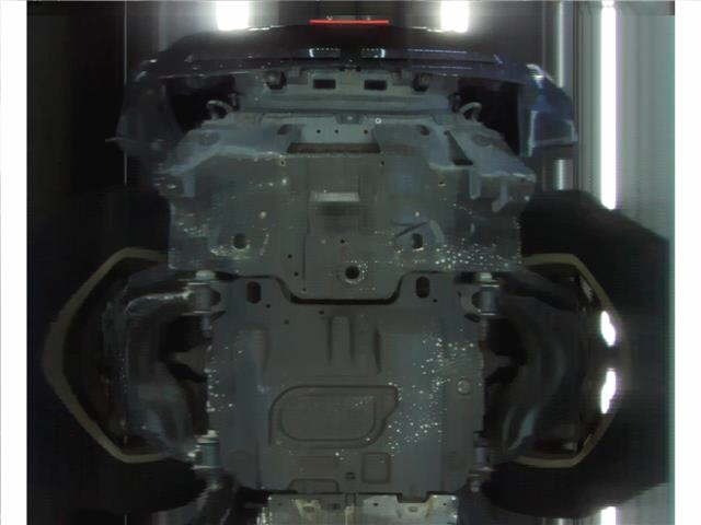 Toyota LAND CRUISER PRADO 2015 8084986-9