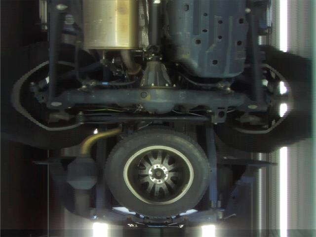 Toyota LAND CRUISER PRADO 2022 8084987-11