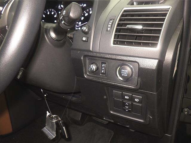 Toyota LAND CRUISER PRADO 2022 8084987-8
