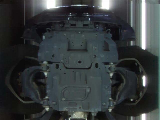 Toyota LAND CRUISER PRADO 2022 8084987-9