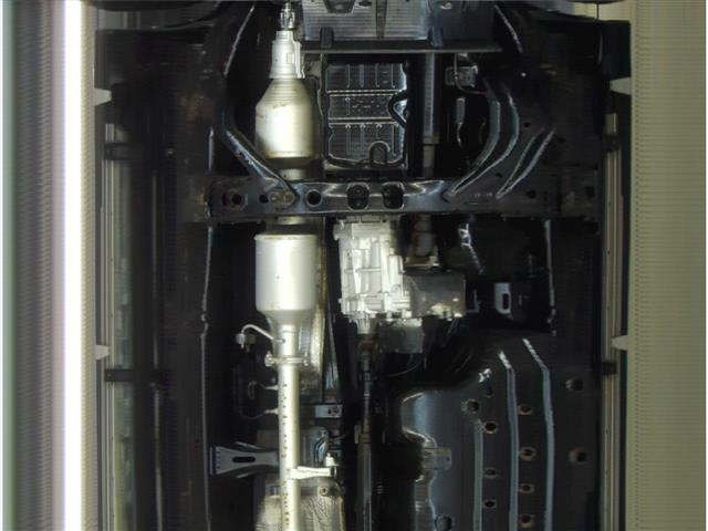 Toyota LAND CRUISER PRADO 2018 8084988-10