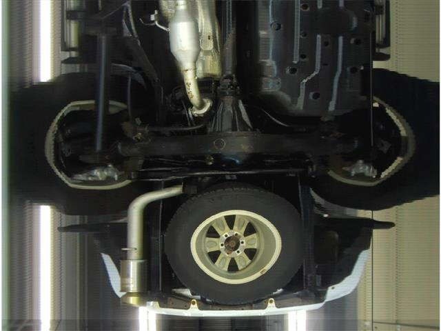 Toyota LAND CRUISER PRADO 2018 8084988-11