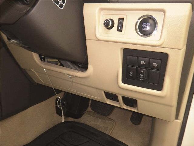 Toyota LAND CRUISER PRADO 2018 8084988-8