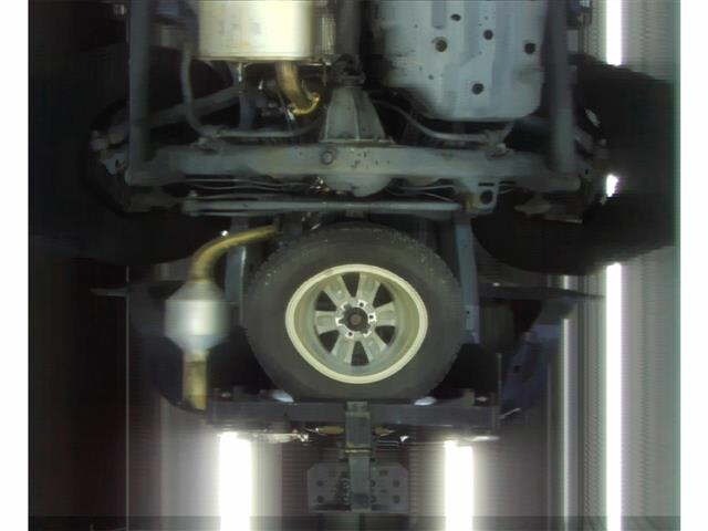 Toyota LAND CRUISER PRADO 2020 8084989-11
