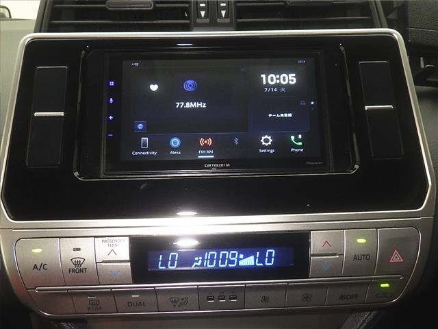 Toyota LAND CRUISER PRADO 2020 8084989-6