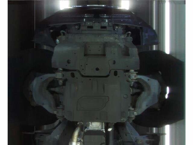 Toyota LAND CRUISER PRADO 2020 8084989-9