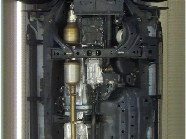 Toyota LAND CRUISER PRADO 2021 8084990-10