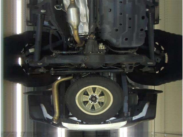 Toyota LAND CRUISER PRADO 2021 8084990-11