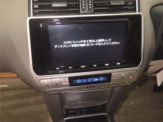 Toyota LAND CRUISER PRADO 2021 8084990-6