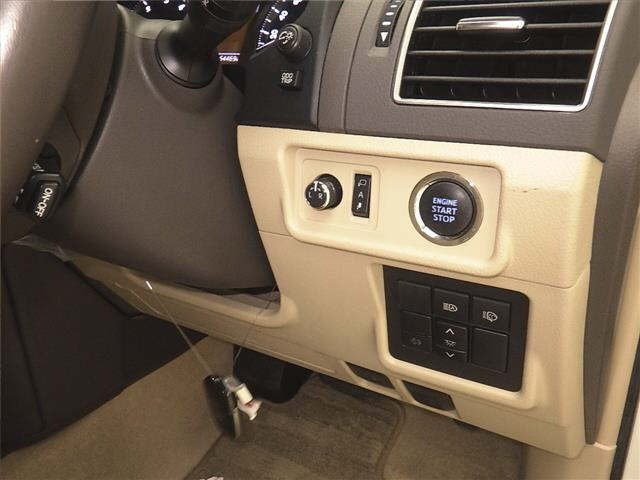 Toyota LAND CRUISER PRADO 2021 8084990-8