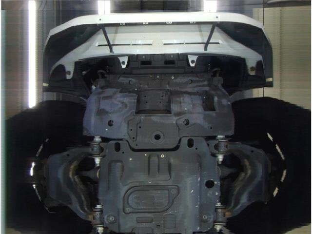 Toyota LAND CRUISER PRADO 2021 8084990-9