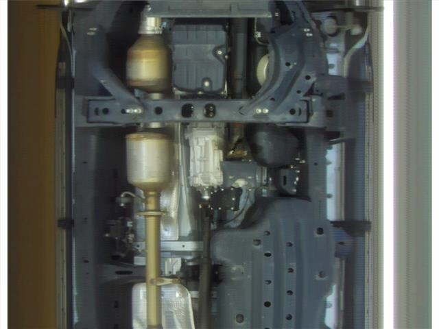 Toyota LAND CRUISER PRADO 2021 8084991-10