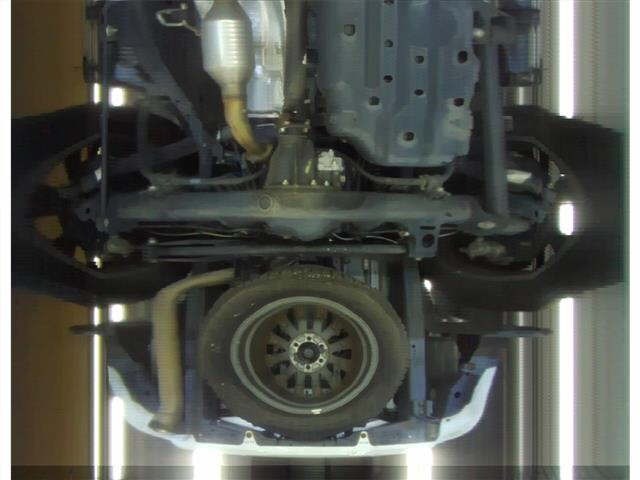 Toyota LAND CRUISER PRADO 2021 8084991-11