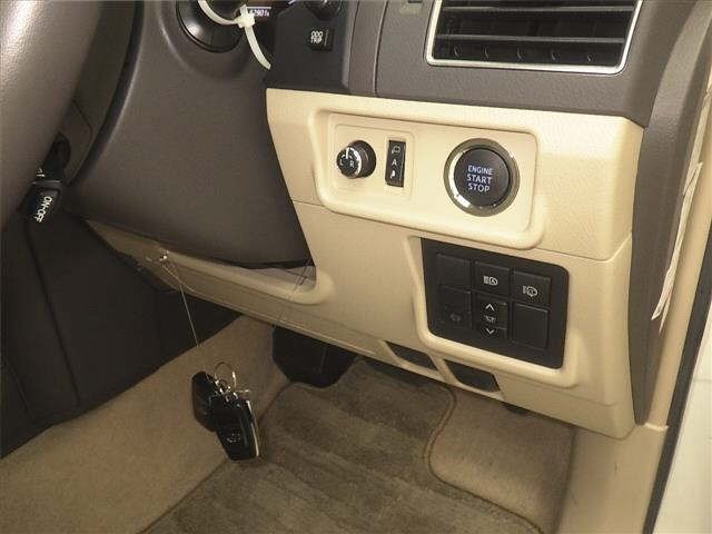 Toyota LAND CRUISER PRADO 2021 8084991-8