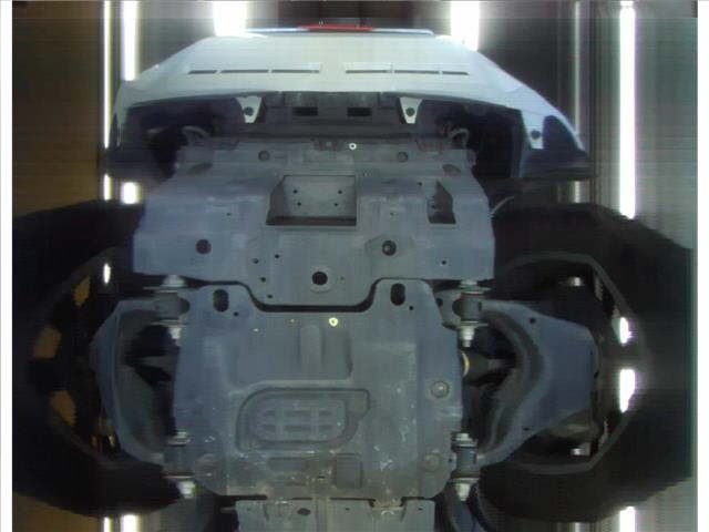 Toyota LAND CRUISER PRADO 2021 8084991-9