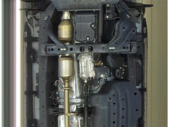 Toyota LAND CRUISER PRADO 2023 8084992-10
