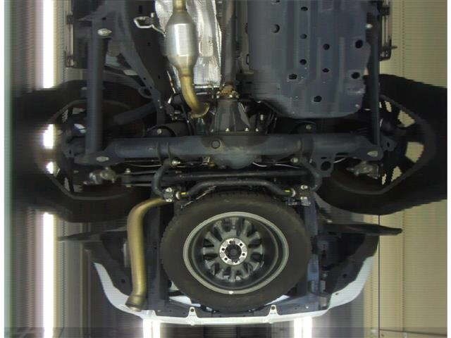 Toyota LAND CRUISER PRADO 2023 8084992-11