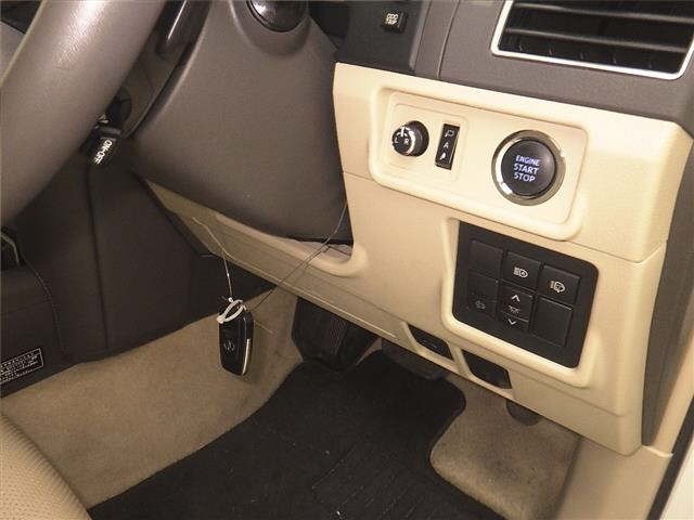 Toyota LAND CRUISER PRADO 2023 8084992-8