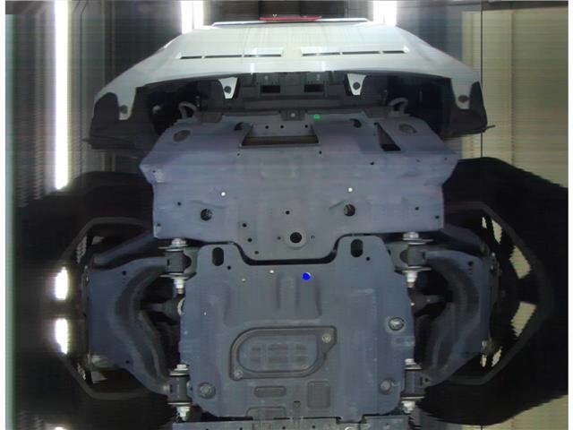 Toyota LAND CRUISER PRADO 2023 8084992-9