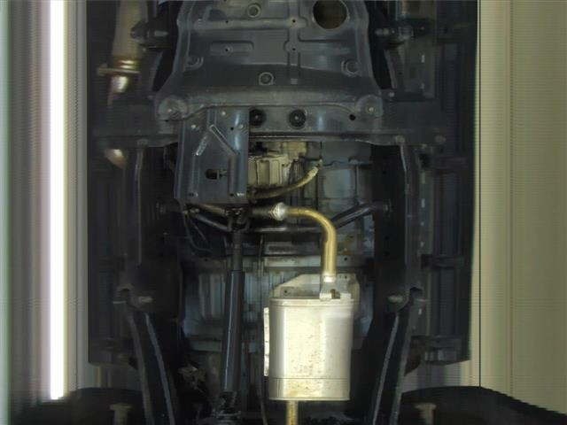 Toyota LAND CRUISER PRADO 1994 8084993-10